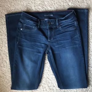 Maurices Jean Leggings